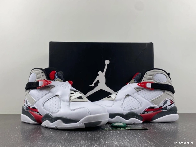 Jordan Bugs (2013) Bunny 8 305381-103 Retro Air 0721